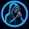 user3787231840317
