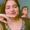 hafsa.jan.hafsa.j