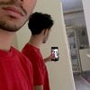 moazabdelhadi