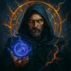 boyan.witch