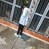 nicolasss20111