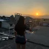 sntossxw88