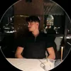 alobastaje3