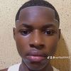 wwegamer0011