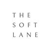 the_softlane