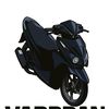 gibran_anakbaik