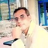 user22688587792