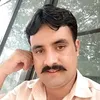 nizamgujjar711