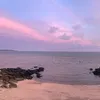 faustine_rdn7