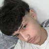 daviiiofc_