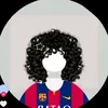sheykelcayasso