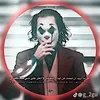 7s3a2