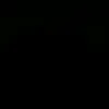 1.h.n0