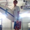 masonkessler4