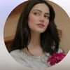 shanza.chaudhary50