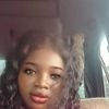 bella.nicy0