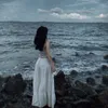 v_rio4