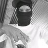 alex.martinez6881