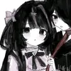 kokifuta