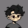 user8817185817592