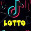 tik.t0k.lotto