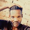 user5320423516006