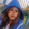 heidi.rodrguez76