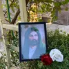 hastaneye4