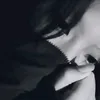 ha__ah918