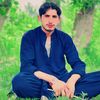 habit.ullah21