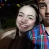 pih.ama.valen