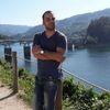 miguel.cardoso048