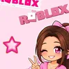 julia.isabely52