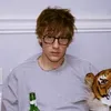 hugmeim_.scared