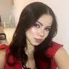 kaka06063