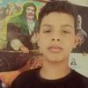 user7598228399128