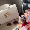 itsmehan696