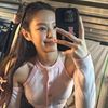 blackpink_jennie_i