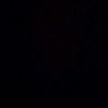 user982979390217905170