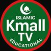 kmall.tv