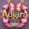 adjaraouedraogo778
