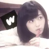 everlywrites_