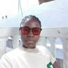 estellekoffi471