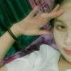 renataaulia03