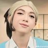 momyrisa8