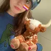 izzywouldlw