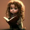 nooraliyyy2
