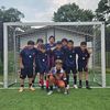 footyy_addict