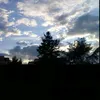 _luca_0011