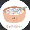 lobabies.recruiter00